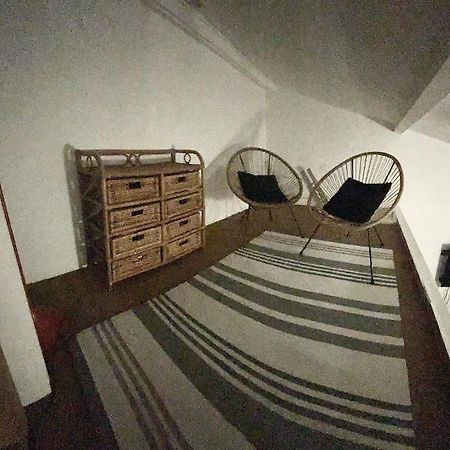 شقة Duplex Cosy دْراجينْيا المظهر الخارجي الصورة