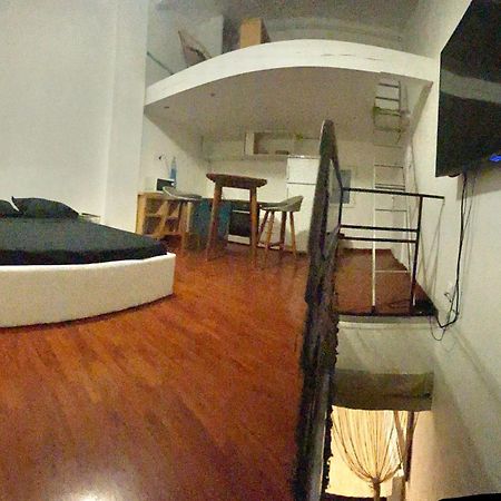 شقة Duplex Cosy دْراجينْيا المظهر الخارجي الصورة