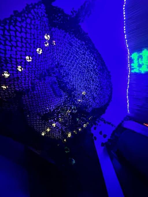 شقة Duplex Cosy دْراجينْيا المظهر الخارجي الصورة