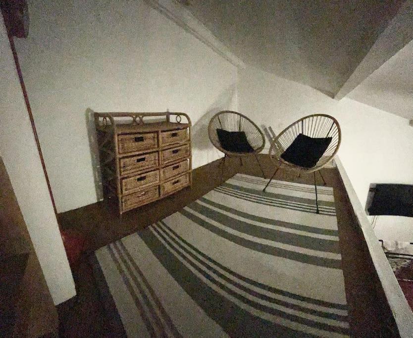 شقة Duplex Cosy دْراجينْيا المظهر الخارجي الصورة